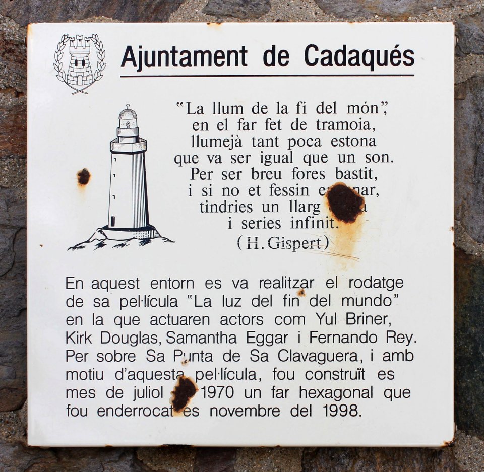 267-Parc_Cap_de_Creus