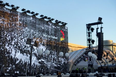 25th_anniversary_of_the_Fall_of_the_Berlin_Wall_-_DSC09682