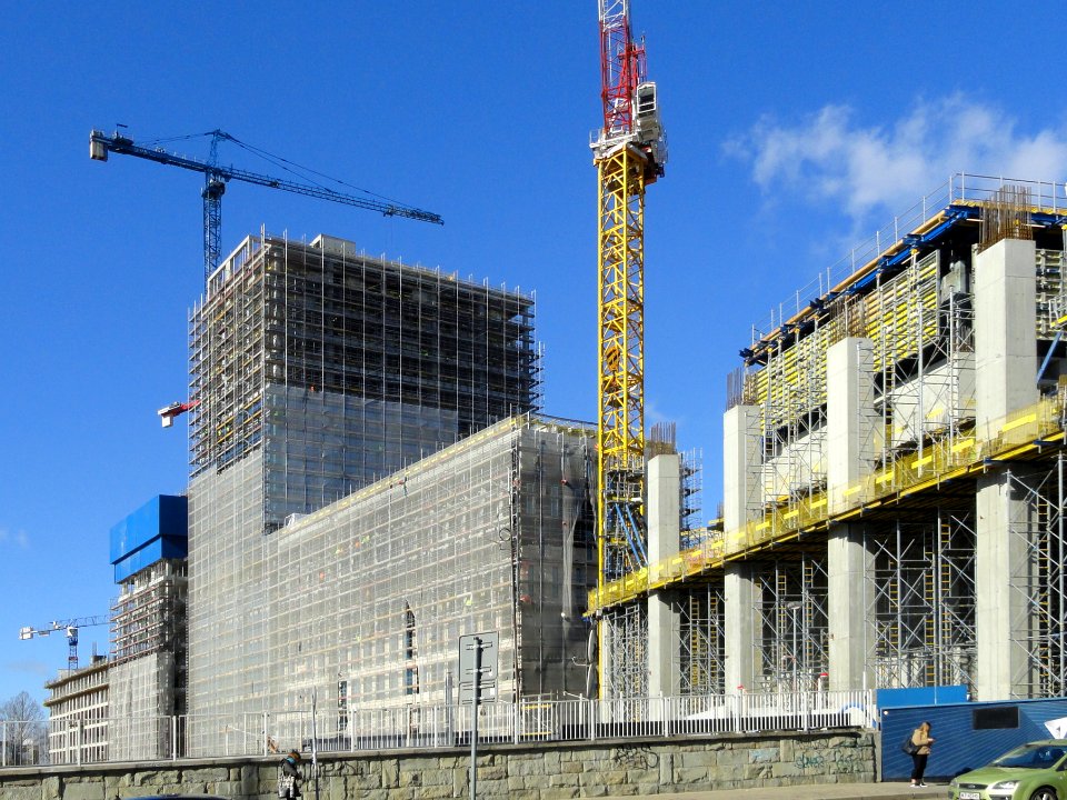 27-03-2019_plac_budowy_Varso,_9
