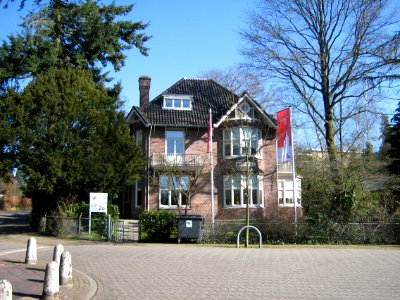 26_Steijnlaan_Hilversum_Netherlands