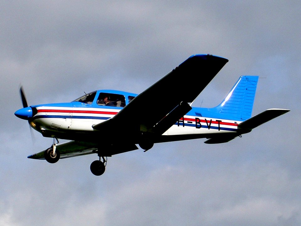 26-09-04_PH-BVT_Piper_PA-28-181