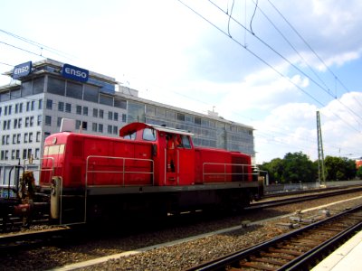 294_748-9_Dresden_Hauptbahnhof_(2)