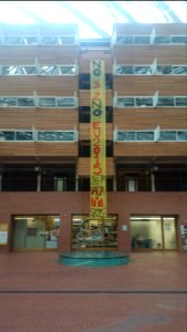 26-F_2015_higher_education_strike_propaganda_in_UPF_Ciutadella_campus_13