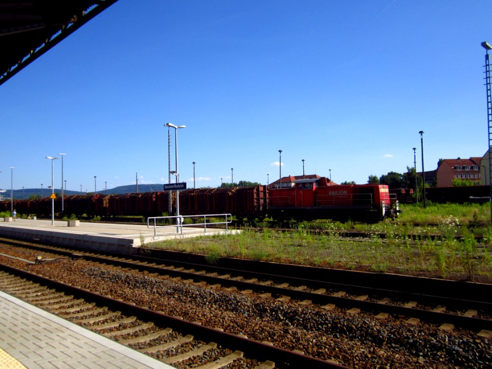 294_820-6_Holzzug_Bautzen