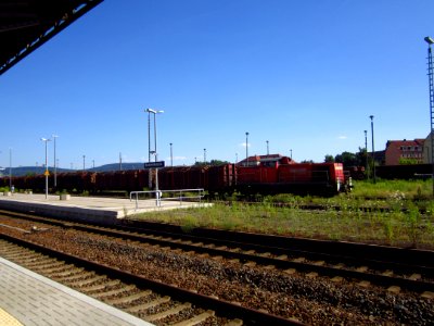 294_820-6_Holzzug_Bautzen