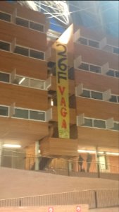 26-F_2015_higher_education_strike_propaganda_in_UPF_Ciutadella_campus_11