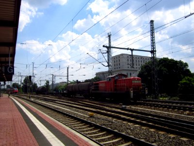 294_576-4_Dresden_Hauptbahnhof