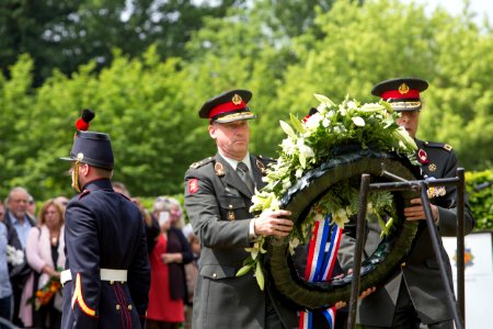 26_mei_ceremonie