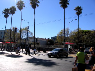 24th_Street_Mission_Station_2983_20