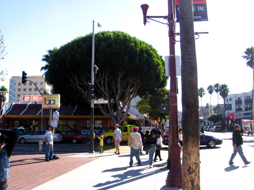 24th_Street_Mission_Station_2982_19