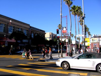 24th_Street_Mission_Station_2990_21