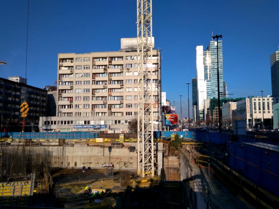29-11-2018_plac_budowy_Varso,_6