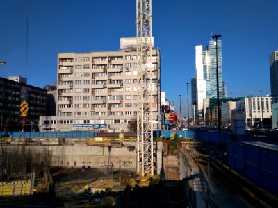29-11-2018_plac_budowy_Varso,_6