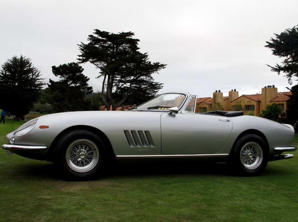 275_GTB4_NART_Spyder