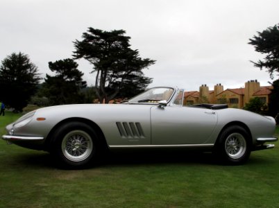 275_GTB4_NART_Spyder