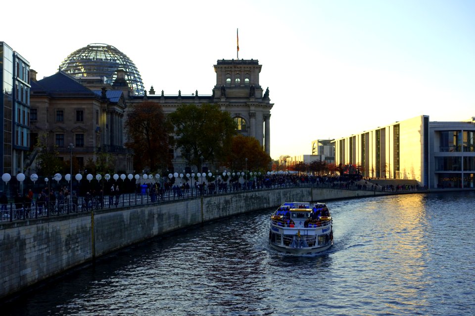 25th_anniversary_of_the_Fall_of_the_Berlin_Wall_-_DSC09651