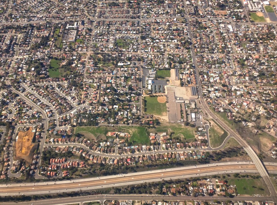 29-san-diego-liberty-high-school-highway-125