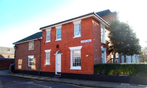 25_Victoria_Street,_Landport,_Portsmouth_(November_2017)