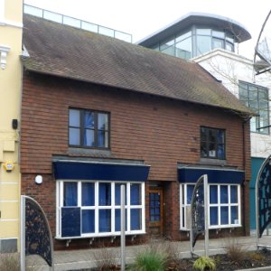 29_High_Street,_Crawley