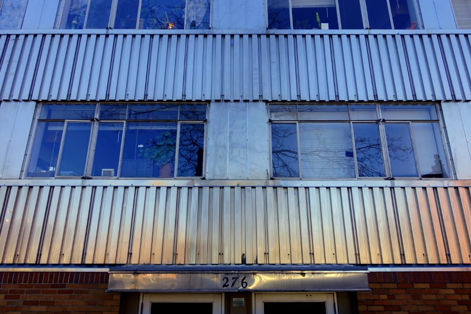276_Mass_Ave_facade_detail_-_Arlington,_MA_-_DSC03298