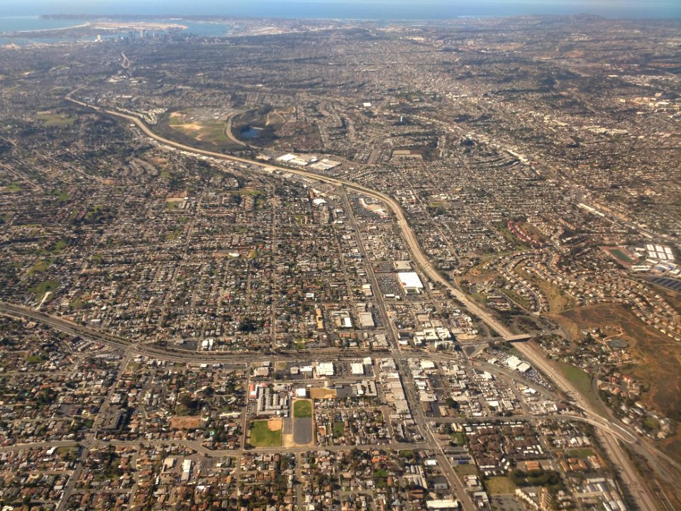 28-san-diego-highway-94