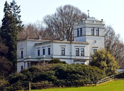 25104100011_Syke_Finkenburg