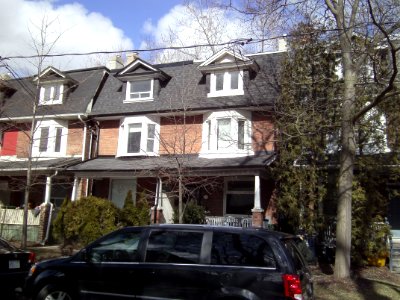 265_and_267_Albany_Ave_Annex_Toronto