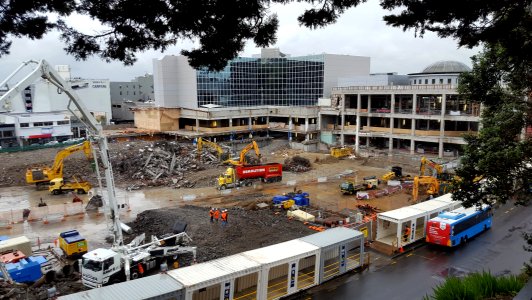 277_Broadway_Being_Demolished_01