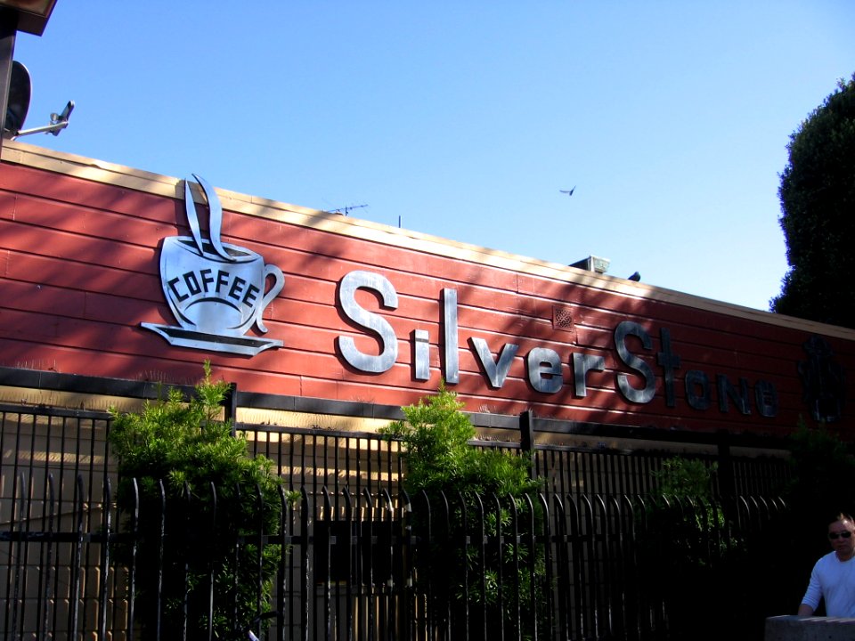 24th_Street_Mission_Station_2978_15