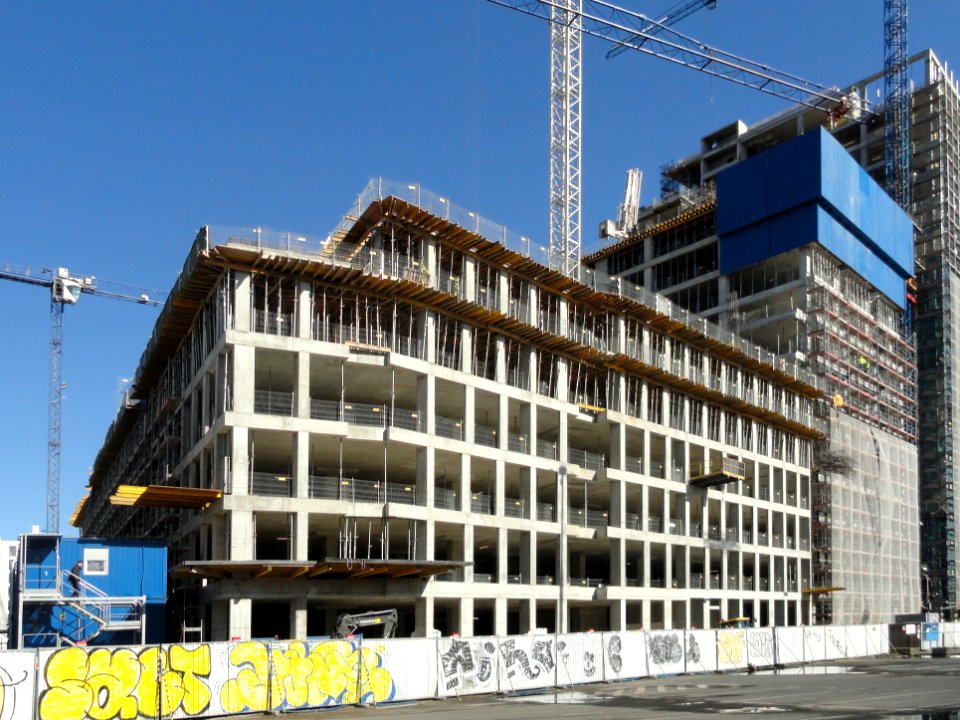 27-03-2019_plac_budowy_Varso,_2