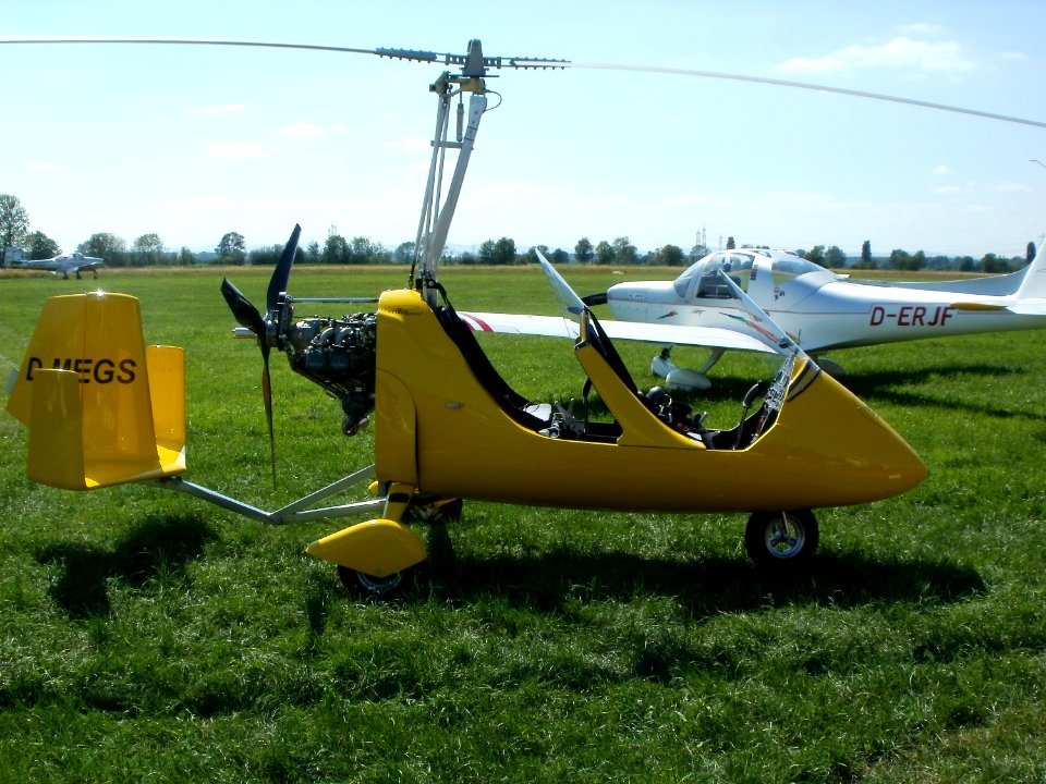 260611_-_MTOsport_-_Flugschau_Hockenheim20