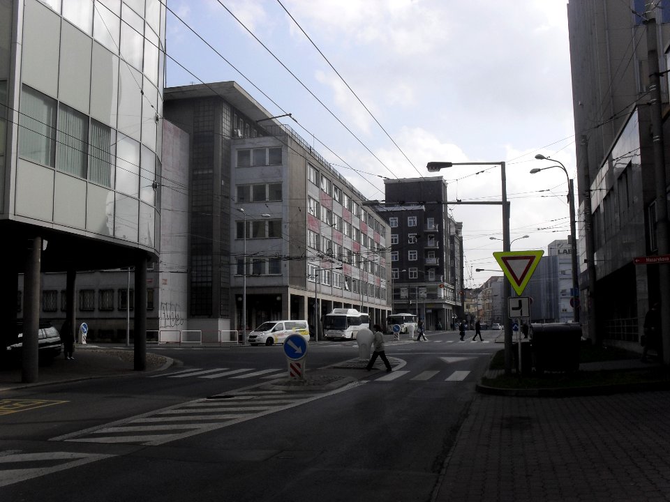 26_3_2014_-_misto_naletu