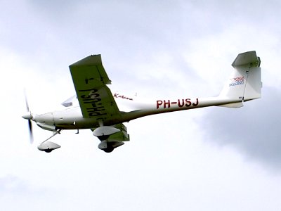 25-09-04_PH-USJ_Hoac_DV_20_Katana_