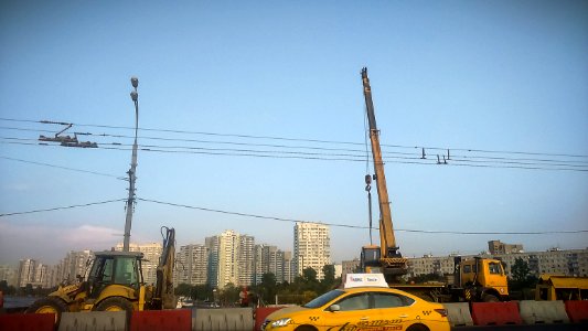 260815_Нагатинский_Мост_КР_вид_с_тротуара_6