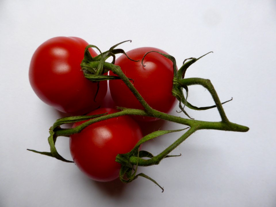 3-tomaten-2