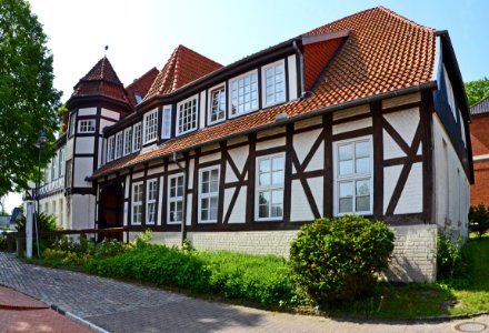 25104100008M001_Syke_Torgebäude