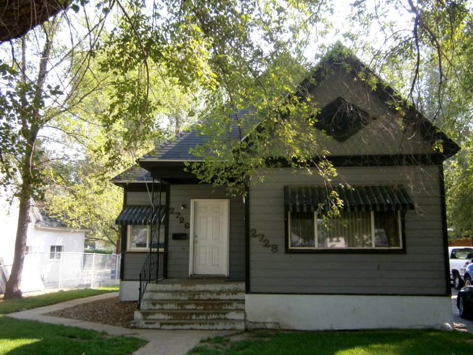 2726_Madison_Ave_Ogden_Utah