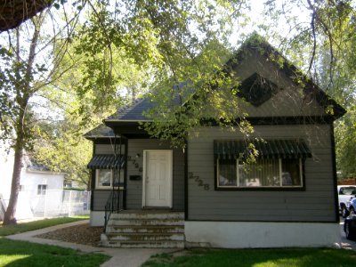2726_Madison_Ave_Ogden_Utah