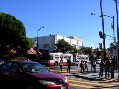 24th_Street_Mission_Station_2964_02