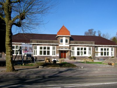 273_Amsterdamseweg_Amstelveen_Netherlands