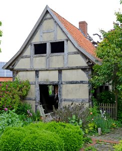 25104100040_Syke_Gessel_Syker_Straße_19_Backhaus