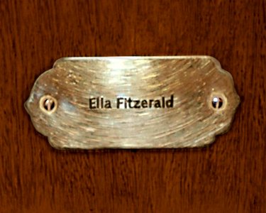 25.ellafitzgerald