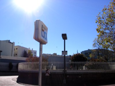 24th_Street_Mission_Station_2965_03