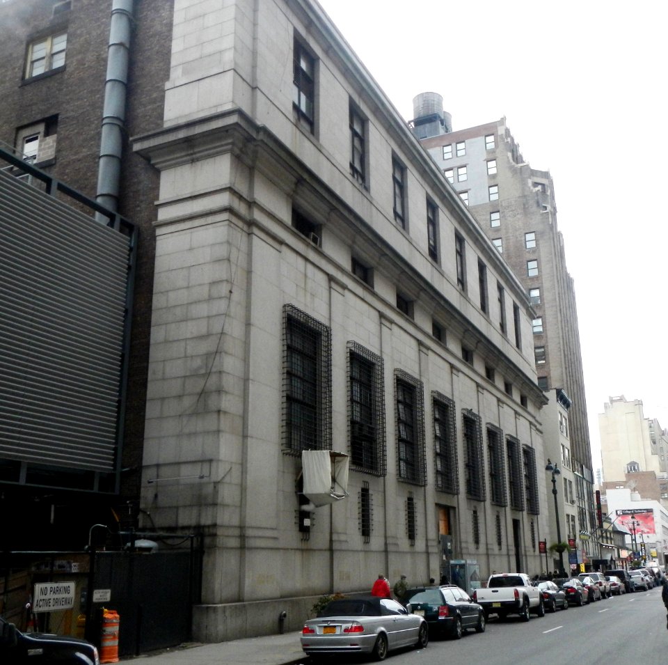 250_W31_New_York_Terminal_Service_Plant_jeh
