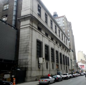 250_W31_New_York_Terminal_Service_Plant_jeh
