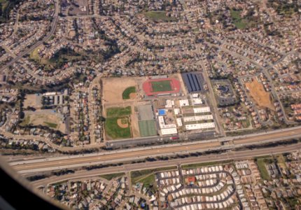 30-san-diego-mt-miguel-high-school