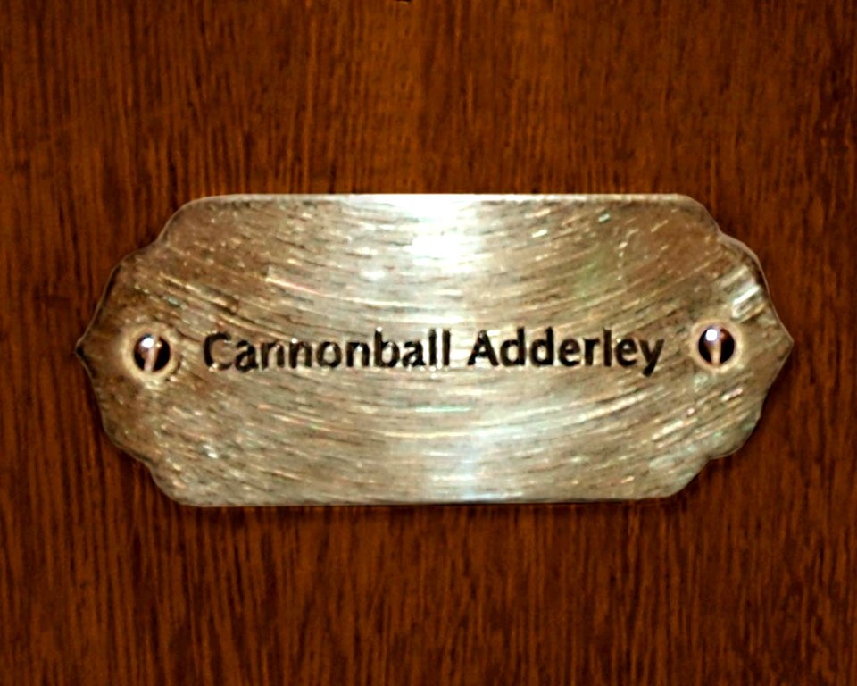 28.cannonballadderly