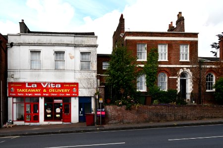 30_Fore_Street