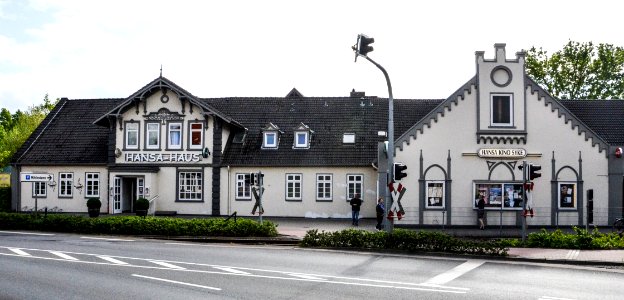 25104100023M001_Hansahaus_Syke