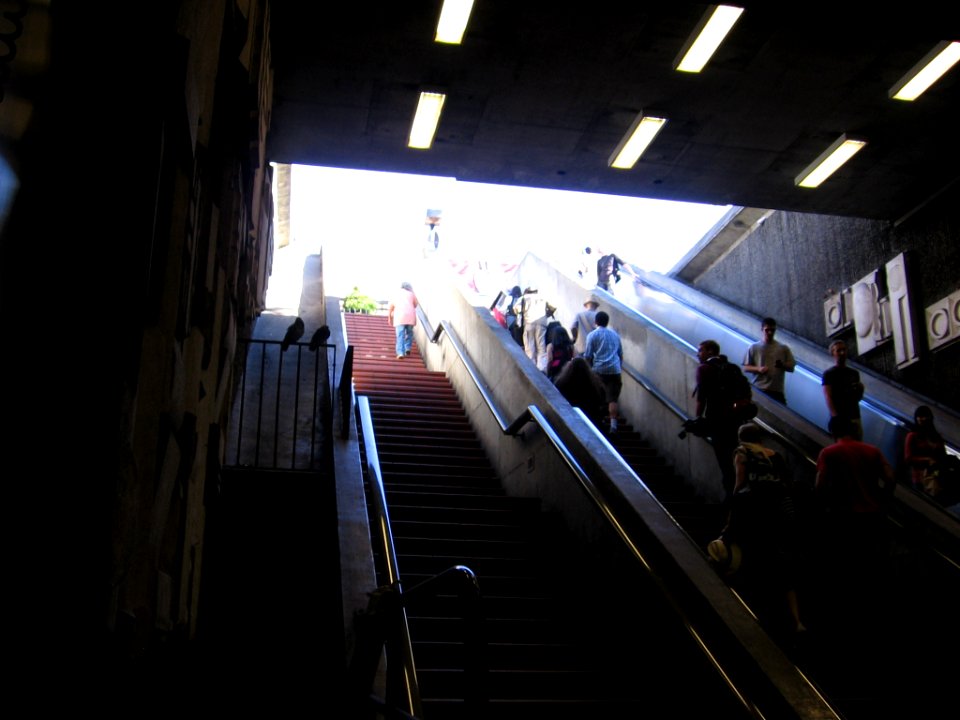 24th_Street_Mission_Station_2971_09